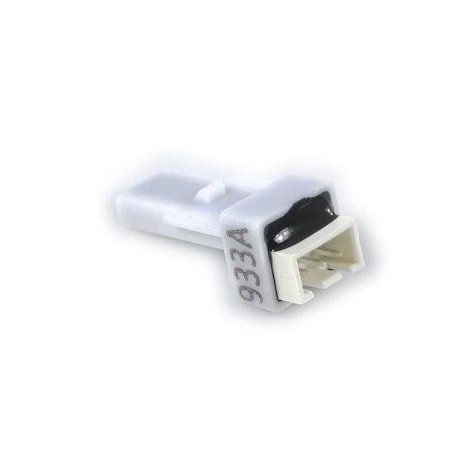 Lg EBD62065301 LG Sensor Assembly EBD62065301